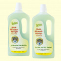 2x Multi-Allzweck-Reiniger Konzentrat