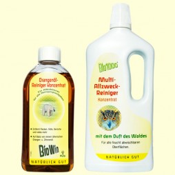 Allzweck-Set 2-teilig Allzweck-Set 2-teilig