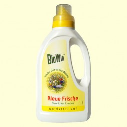 Neue Frische Neue Frische